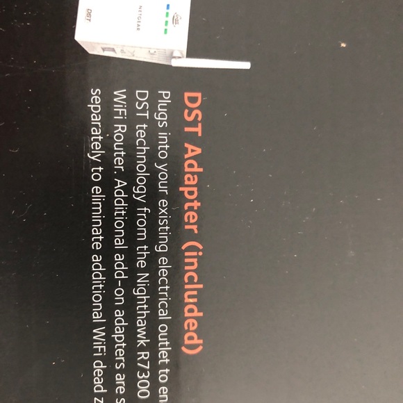 Netgear - Picture 2 of 4